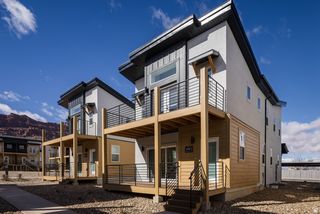 2906 E DESERT SOL CT, Moab, UT 84532