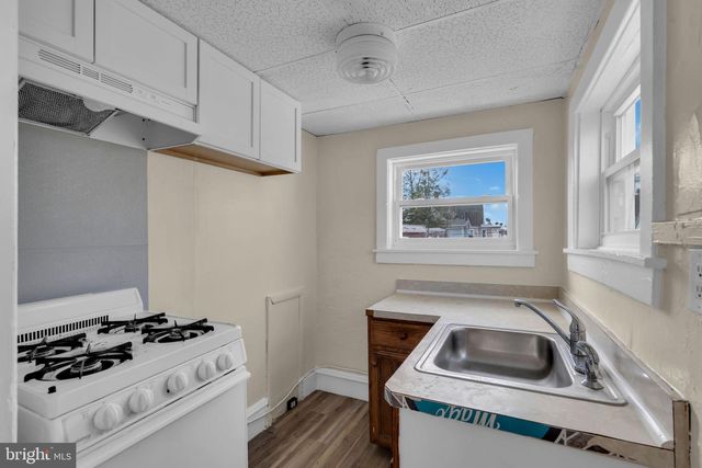 20 FRANKLIN STREET, Bridgeton, NJ 08302