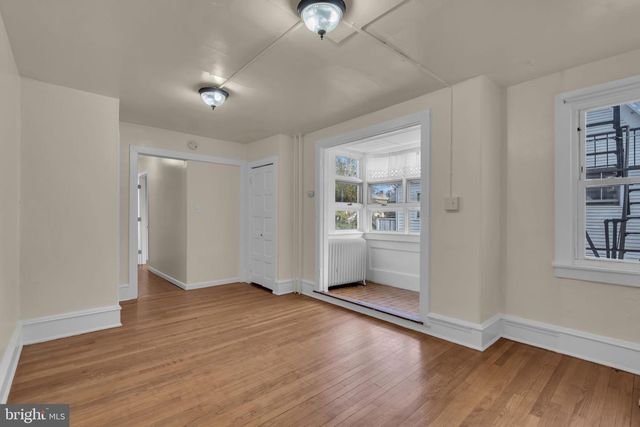 20 FRANKLIN STREET, Bridgeton, NJ 08302