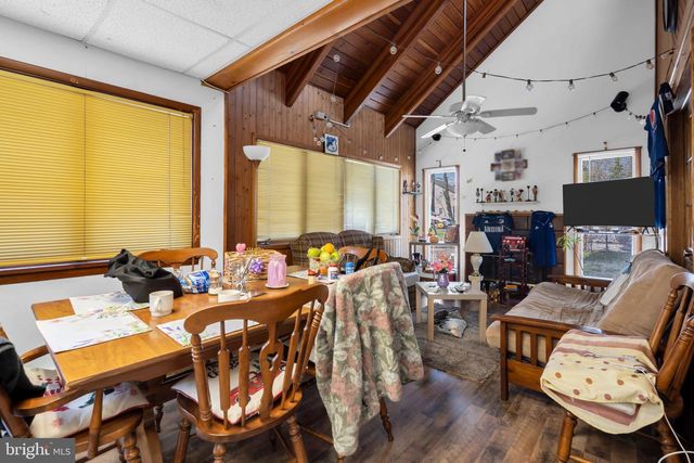 20 FRANKLIN STREET, Bridgeton, NJ 08302