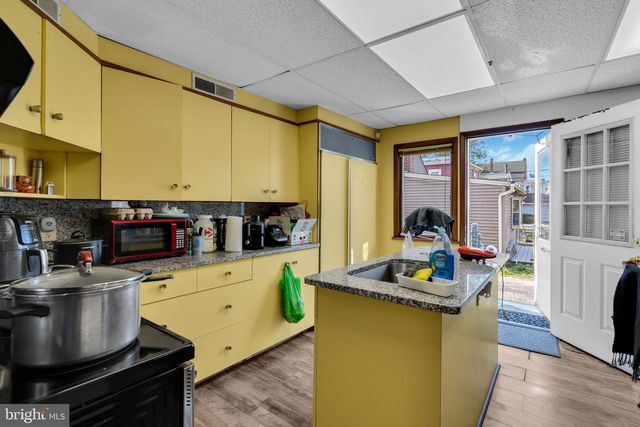 20 FRANKLIN STREET, Bridgeton, NJ 08302