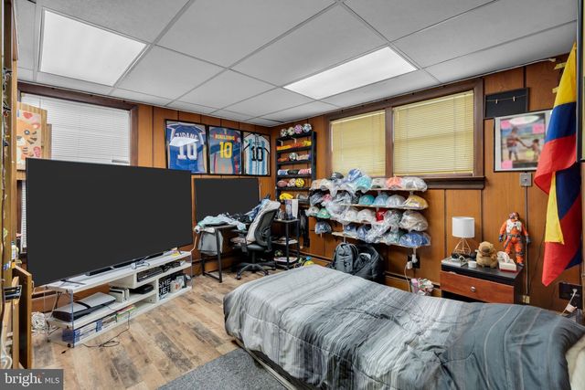 20 FRANKLIN STREET, Bridgeton, NJ 08302