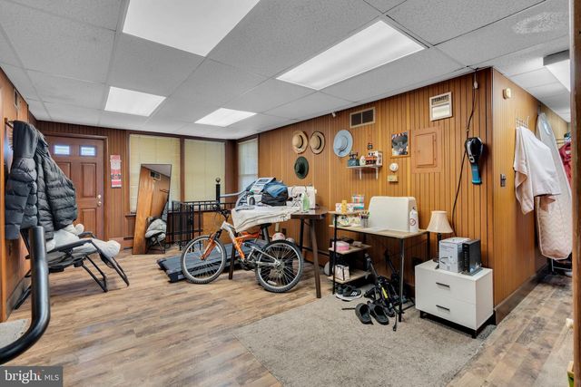 20 FRANKLIN STREET, Bridgeton, NJ 08302