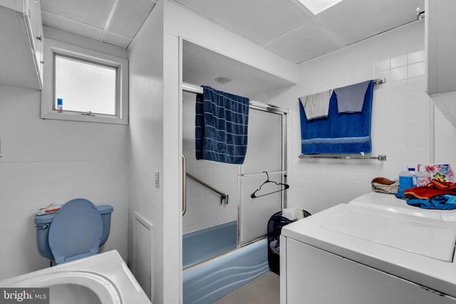 20 FRANKLIN STREET, Bridgeton, NJ 08302