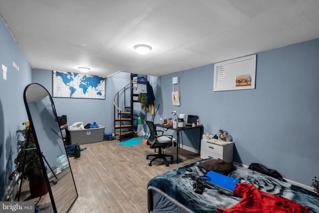 20 FRANKLIN STREET, Bridgeton, NJ 08302