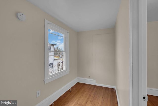 20 FRANKLIN STREET, Bridgeton, NJ 08302