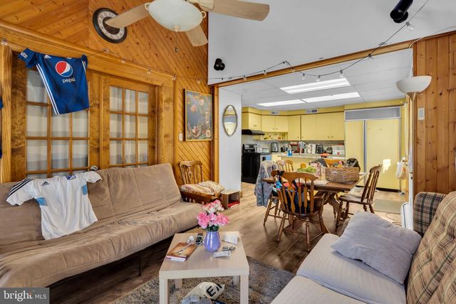 20 FRANKLIN STREET, Bridgeton, NJ 08302