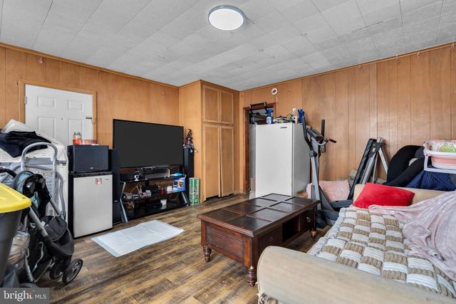 20 FRANKLIN STREET, Bridgeton, NJ 08302