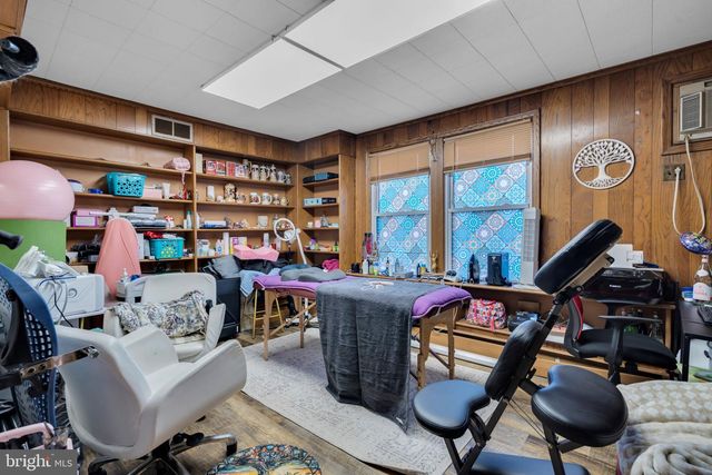 20 FRANKLIN STREET, Bridgeton, NJ 08302