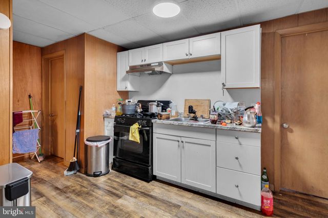 20 FRANKLIN STREET, Bridgeton, NJ 08302