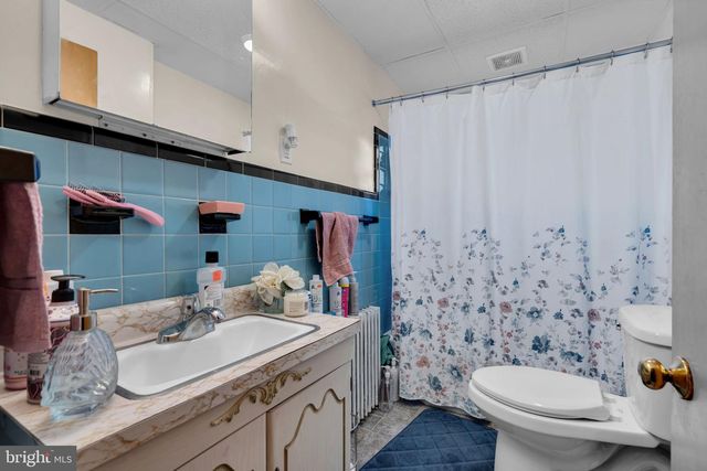 20 FRANKLIN STREET, Bridgeton, NJ 08302