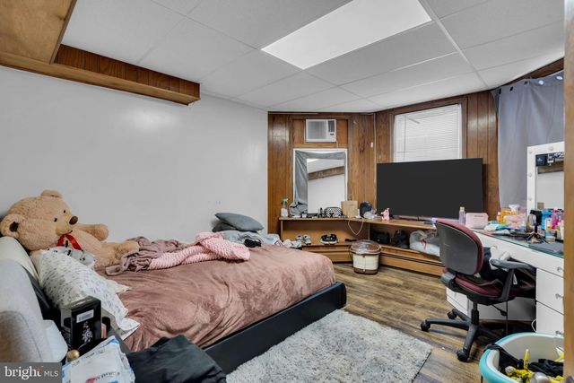 20 FRANKLIN STREET, Bridgeton, NJ 08302