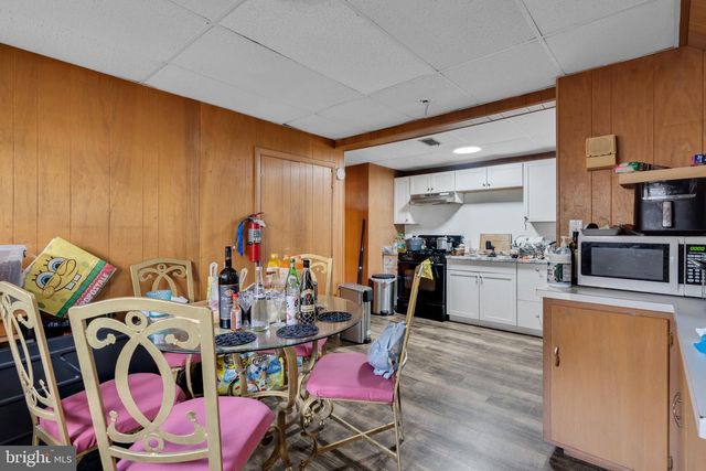 20 FRANKLIN STREET, Bridgeton, NJ 08302