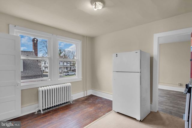 20 FRANKLIN STREET, Bridgeton, NJ 08302