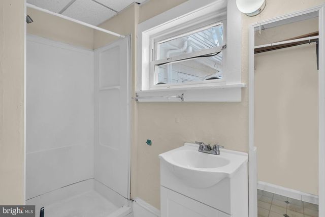 20 FRANKLIN STREET, Bridgeton, NJ 08302