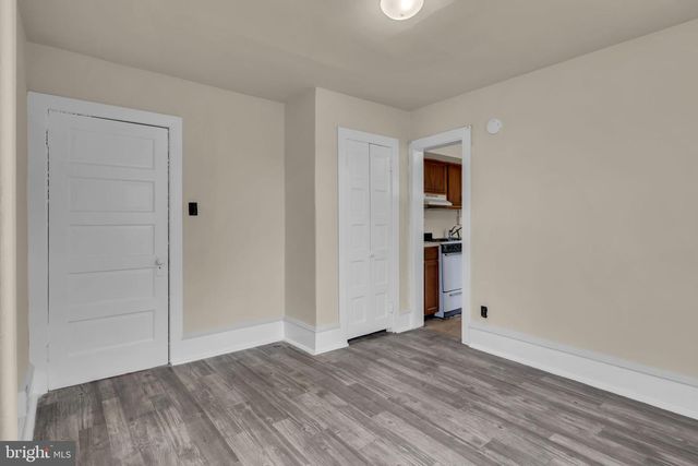 20 FRANKLIN STREET, Bridgeton, NJ 08302