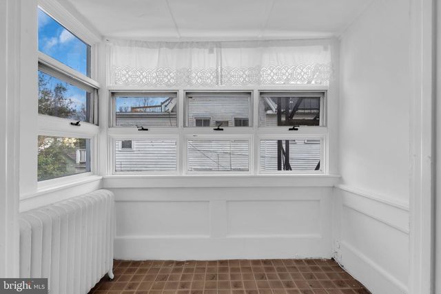 20 FRANKLIN STREET, Bridgeton, NJ 08302