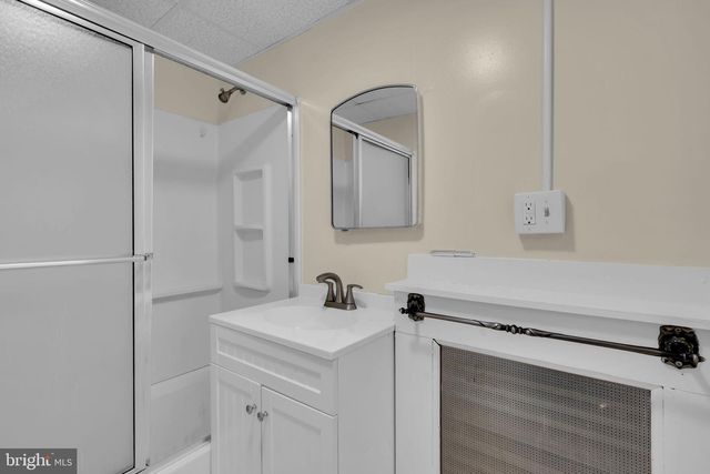 20 FRANKLIN STREET, Bridgeton, NJ 08302