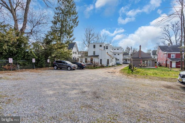 20 FRANKLIN STREET, Bridgeton, NJ 08302