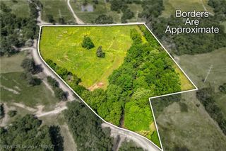 2060 Barber Road, Booneville, AR 72927