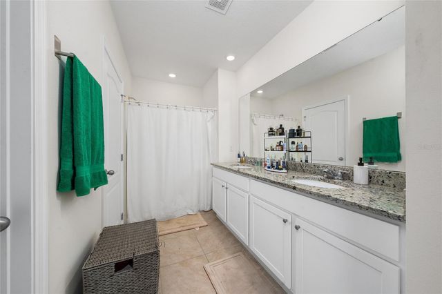 1107 CASCADE DRIVE, Davenport, FL 33837