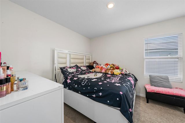 1107 CASCADE DRIVE, Davenport, FL 33837