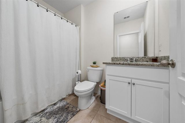 1107 CASCADE DRIVE, Davenport, FL 33837