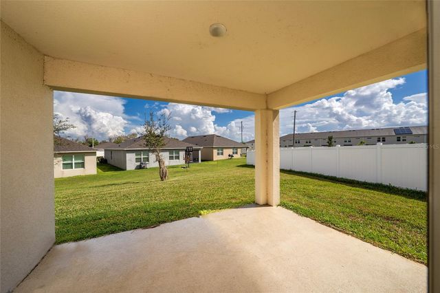 1107 CASCADE DRIVE, Davenport, FL 33837