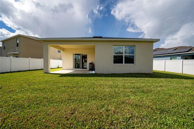 1107 CASCADE DRIVE, Davenport, FL 33837