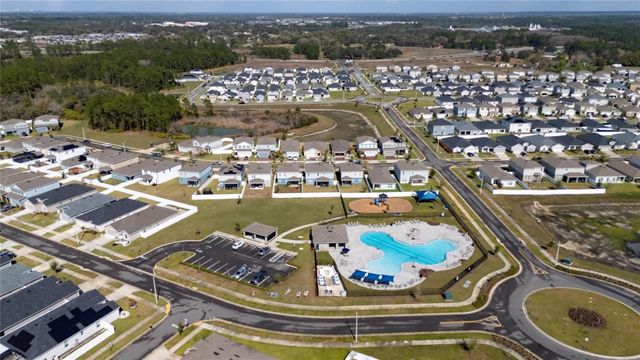 1107 CASCADE DRIVE, Davenport, FL 33837