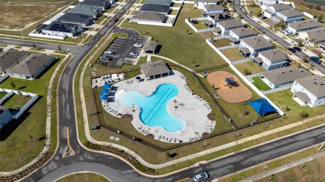 1107 CASCADE DRIVE, Davenport, FL 33837