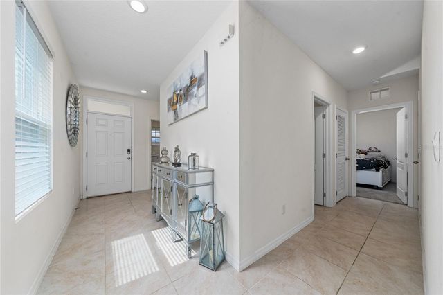 1107 CASCADE DRIVE, Davenport, FL 33837