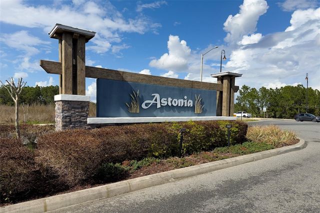 1107 CASCADE DRIVE, Davenport, FL 33837