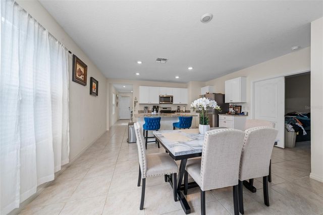 1107 CASCADE DRIVE, Davenport, FL 33837