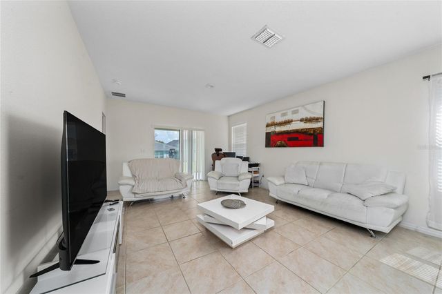 1107 CASCADE DRIVE, Davenport, FL 33837