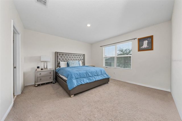 1107 CASCADE DRIVE, Davenport, FL 33837