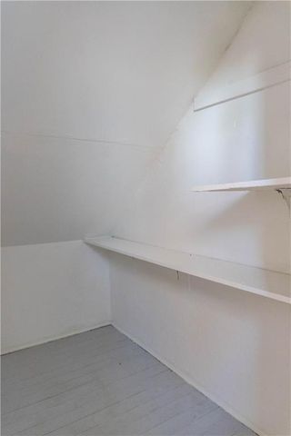 602 N Franklin Avenue, Marshall, MO 65340