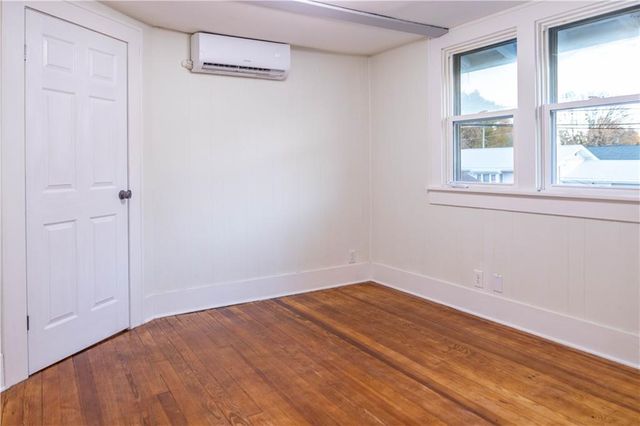 602 N Franklin Avenue, Marshall, MO 65340