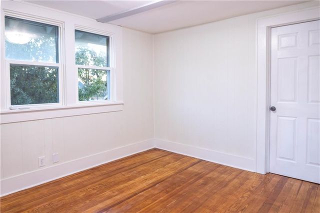 602 N Franklin Avenue, Marshall, MO 65340