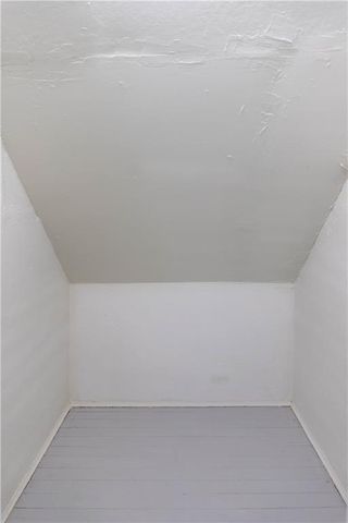 602 N Franklin Avenue, Marshall, MO 65340