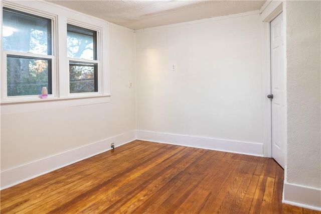 602 N Franklin Avenue, Marshall, MO 65340