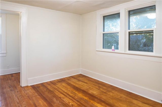 602 N Franklin Avenue, Marshall, MO 65340