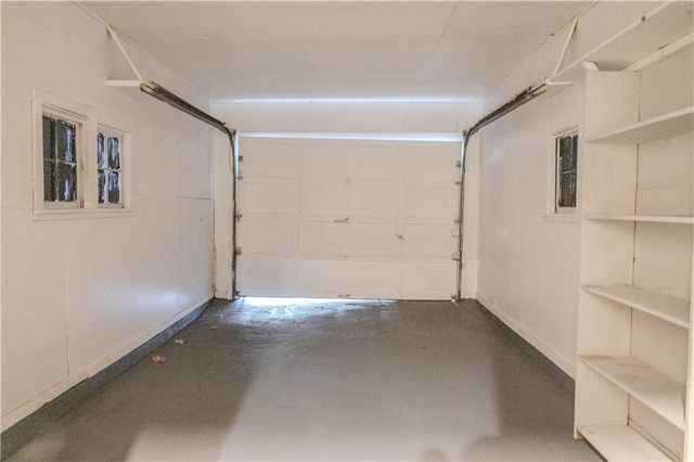 602 N Franklin Avenue, Marshall, MO 65340