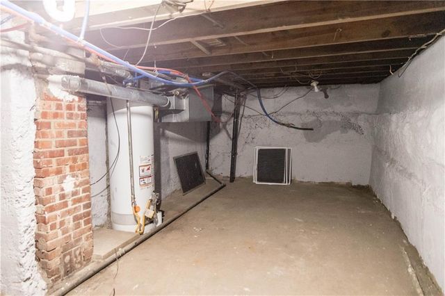 602 N Franklin Avenue, Marshall, MO 65340