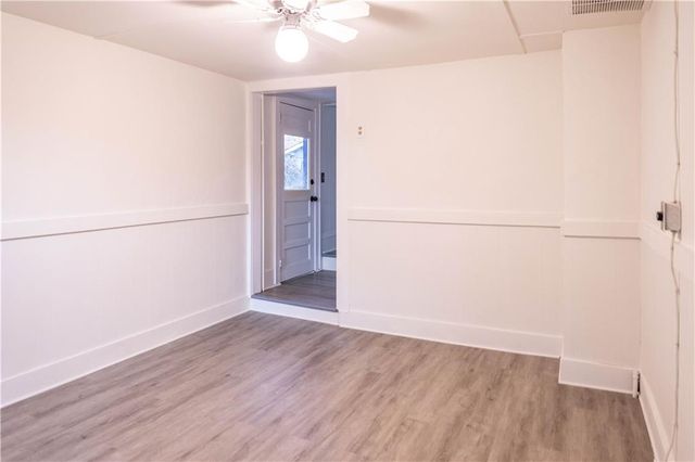 602 N Franklin Avenue, Marshall, MO 65340