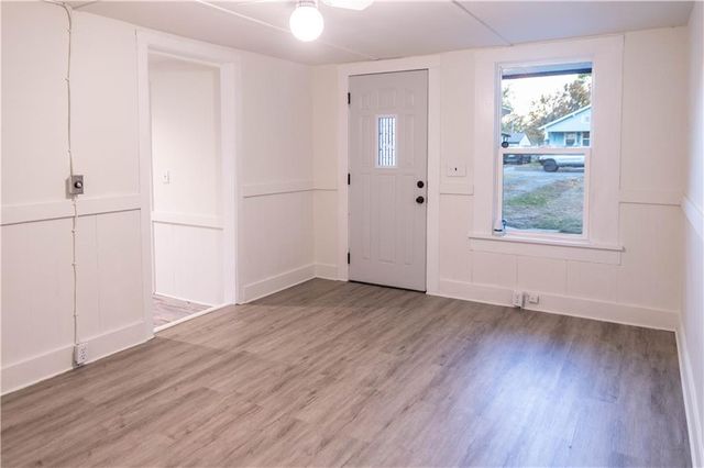 602 N Franklin Avenue, Marshall, MO 65340