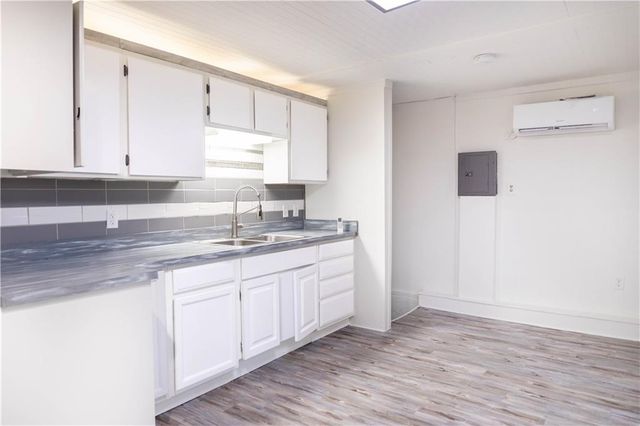 602 N Franklin Avenue, Marshall, MO 65340