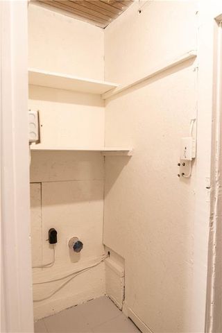 602 N Franklin Avenue, Marshall, MO 65340