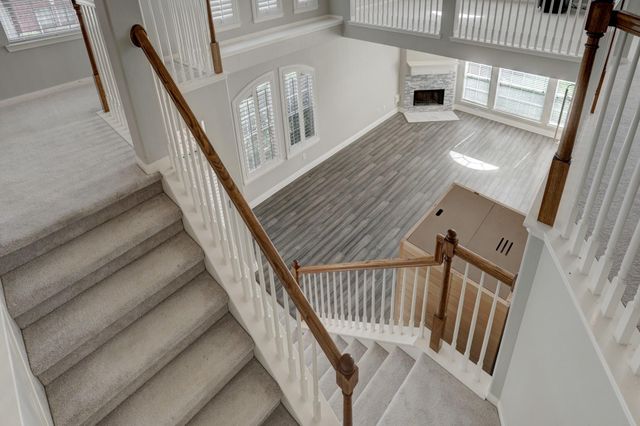 1408 S Friendswood Drive 106, Friendswood, TX 77546