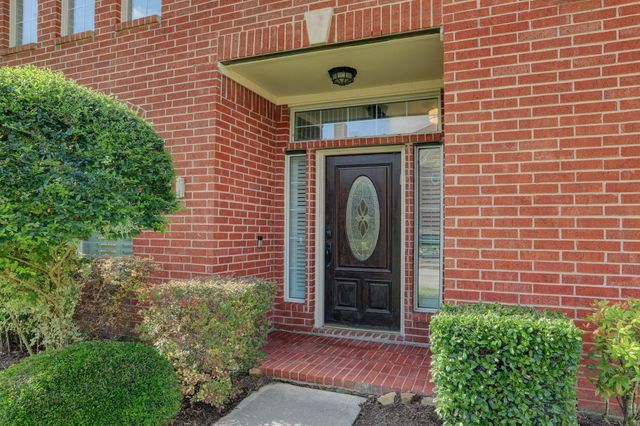 1408 S Friendswood Drive 106, Friendswood, TX 77546